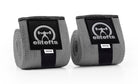 EliteFTS Krait Heavy Wrist Wraps for powerlifting and max effort support
