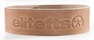 picture of ELITEFTS PREMIUM 13MM P2 LEVER BELT