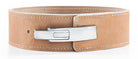 picture of ELITEFTS PREMIUM 13MM P2 LEVER BELT