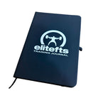 elitefts training log 