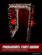 picture of Programs That Work (eBook)