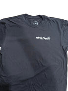 Certified Meathead Limited Edition Tee Back 2 