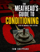 meatheads guide to conditioning ebook 