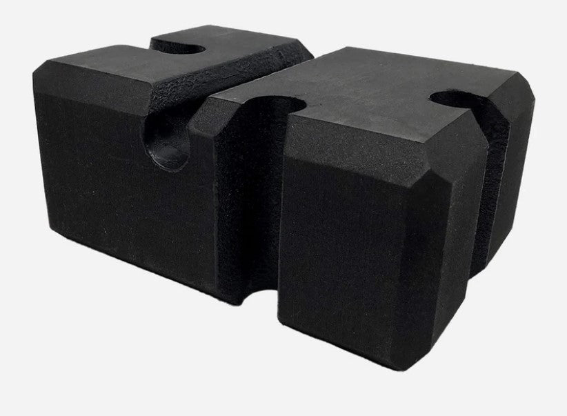 BenchBlokz Medium Density Big Block