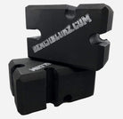 BenchBlokz Medium Density Big Block