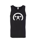  one black and one gray