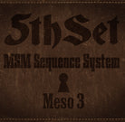 SWEDE MESO3