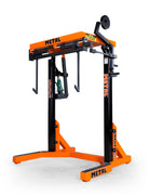 elitefts Custom Competition Equipment