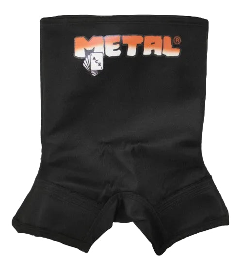 picture of Metal Ace Briefs