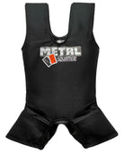 picture of Metal Ace Squat Suit