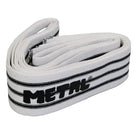 picture of Metal Triple Black Line Knee Wraps