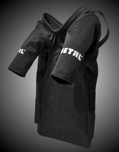 picture of Metal Bash Bench Shirt