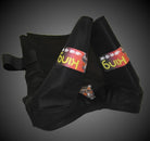picture of Metal Double Ply King Bash Bencher