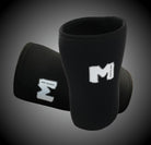 picture of Metal M Knee/Elbow Sleeves