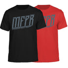 picture of EliteFTS MFPR T-shirtS