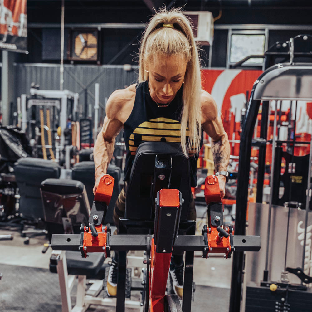 elitefts Signature Chest Supported Row-all-groups
