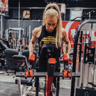 elitefts Signature Chest Supported Row-all-groups
