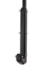 elitefts Custom Competition Equipment