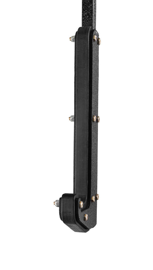 elitefts Custom Competition Equipment