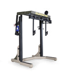 elitefts Custom Competition Equipment