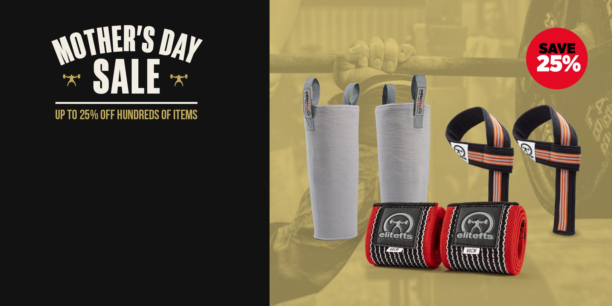 mothers day wraps, straps, sleeves sale