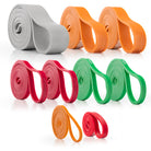 mountain dog band pack