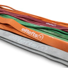 mountain dog band pack