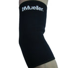 picture of MUELLER ELBOW SLEEVE