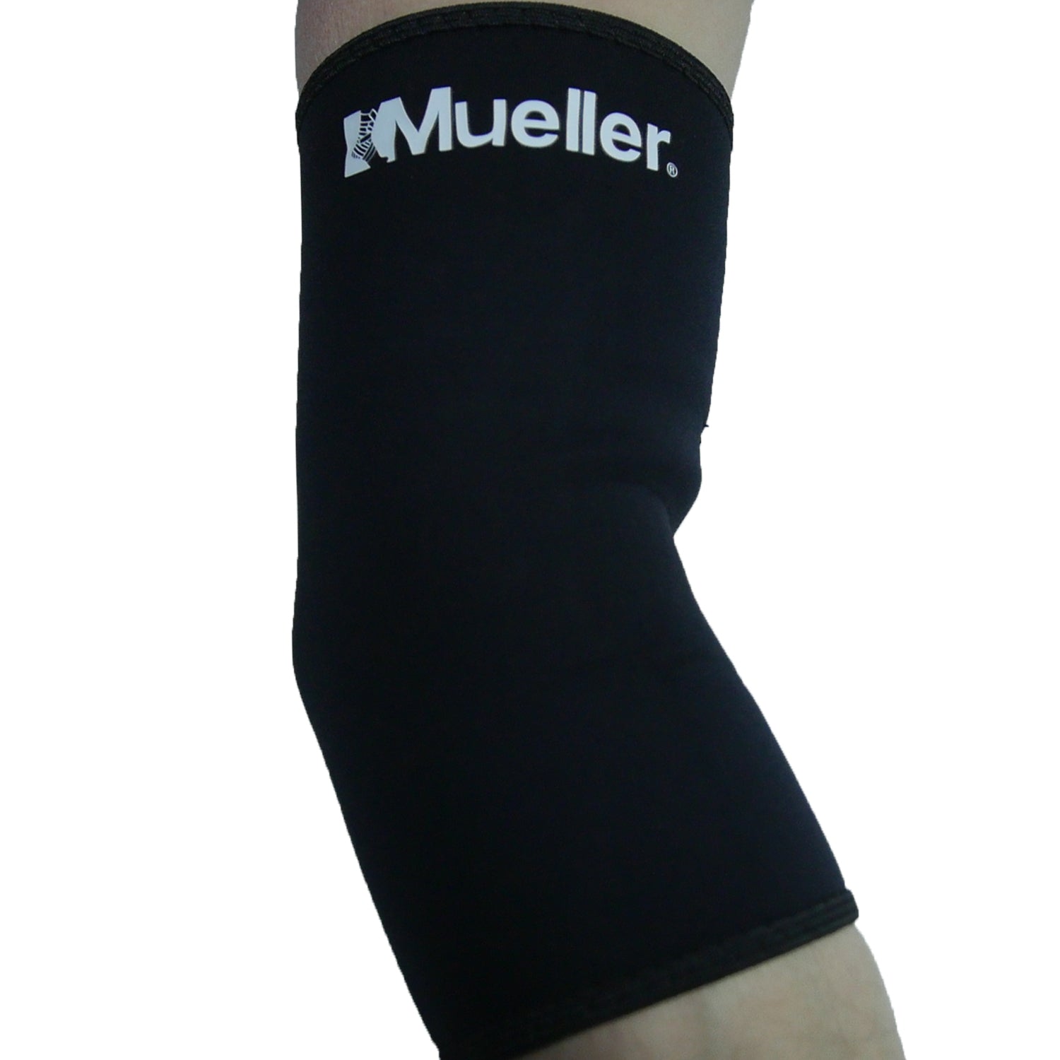 picture of MUELLER ELBOW SLEEVE