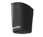 picture of Mueller Thigh Sleeve
