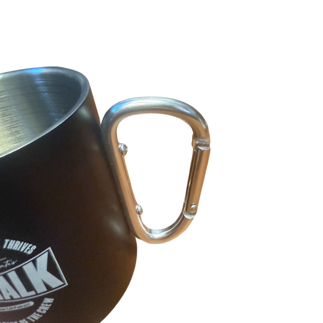 LE 10oz mug 