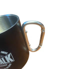 LE 10oz mug 