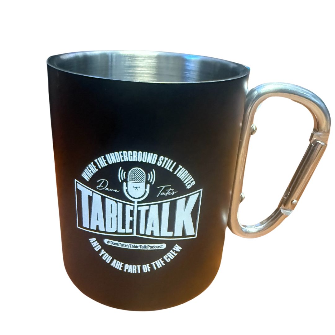 LE 10oz mug 
