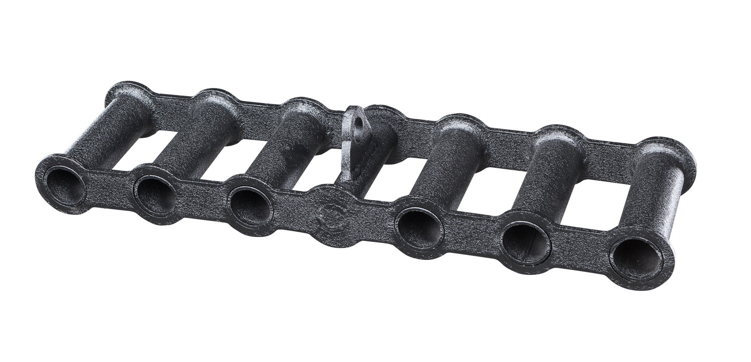 Swiss Multi Grip Fat Cable Attachment – EliteFTS