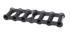 picture of SWISS MULTI GRIP FAT CABLE ATTACHMENT