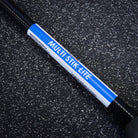 MULTI STICK 