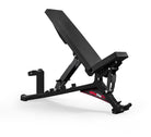 elitefts Quick Ship 0-90 Incline Bench
