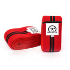 picture of ELITEFTS NORMAL Knee Wraps