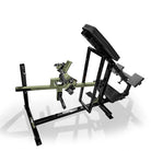 elitefts Signature Chest Supported Row