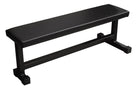 elitefts Scholastic Dumbbell Bench