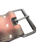 picture of ELITEFTS 13MM P3 PIONEER CUT PAINTED POWER BELT