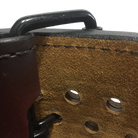 picture of ELITEFTS 13MM P3 PIONEER CUT PAINTED POWER BELT