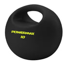 picture of POWERMAX GRIP BALL 10lb