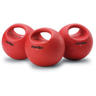 POWERMAX GRIP BALL