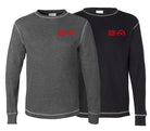 picture of PPP Small thermal T-shirts