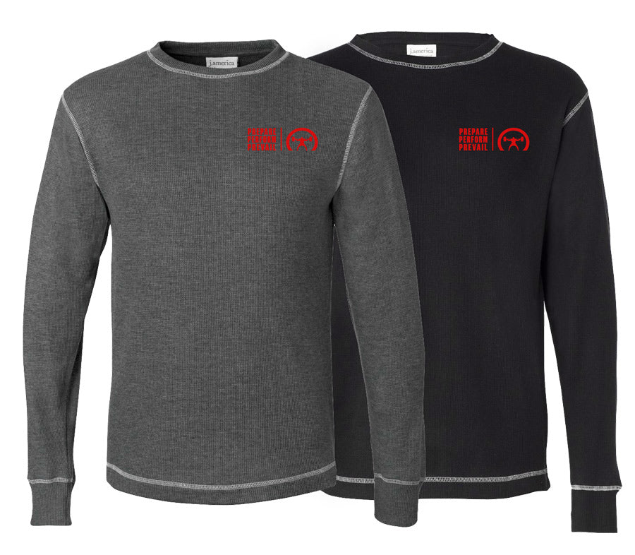 picture of PPP Small thermal T-shirts