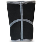 picture of 7MM ELITEFTS PR KNEE SLEEVES