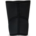 picture of ELITEFTS PR KNEE SLEEVES - 9MM