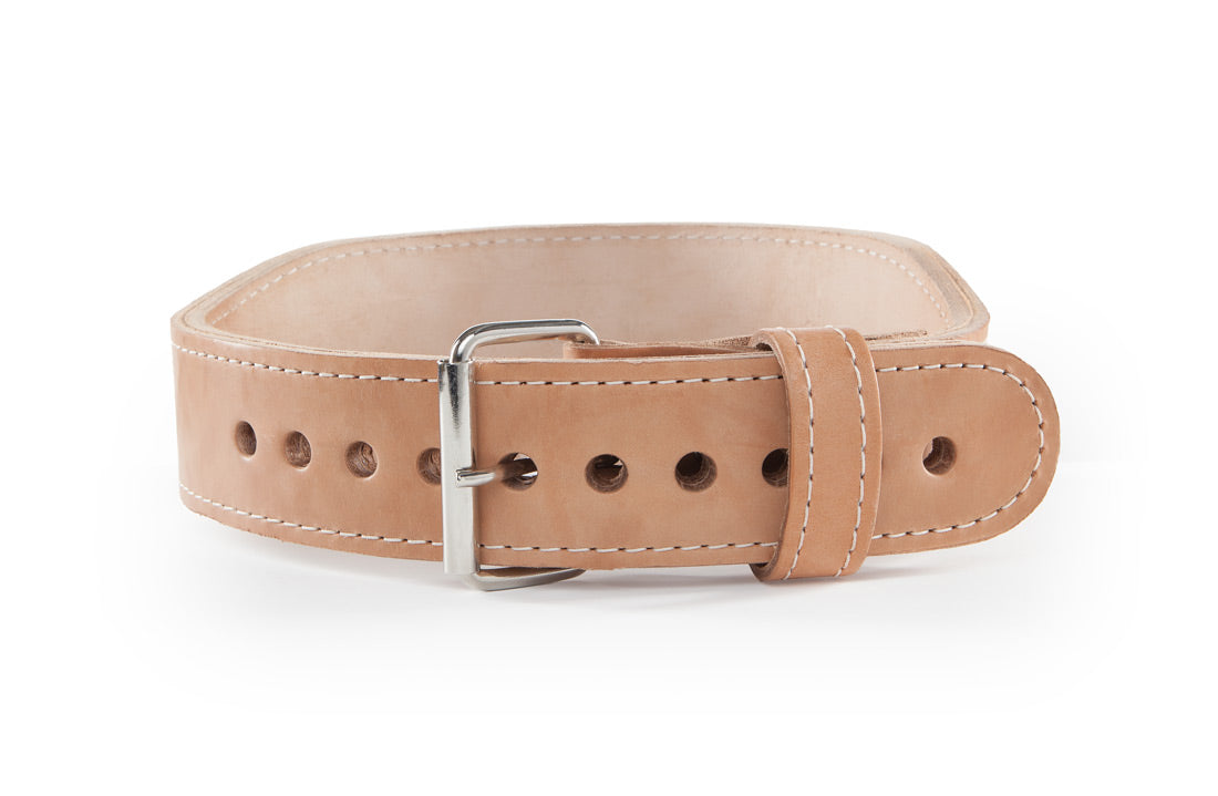 EliteFTS P2 Bodybuilding Belt