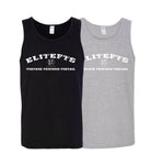 elitefts Prepare Perform Prevail Tank Top